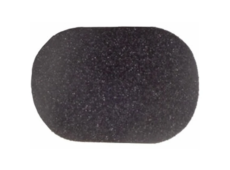 Røde WS-3, vindhette for NT-3 